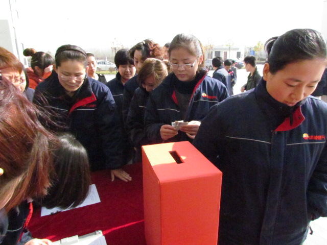 播撒關(guān)愛，傳遞溫情、延續(xù)生命